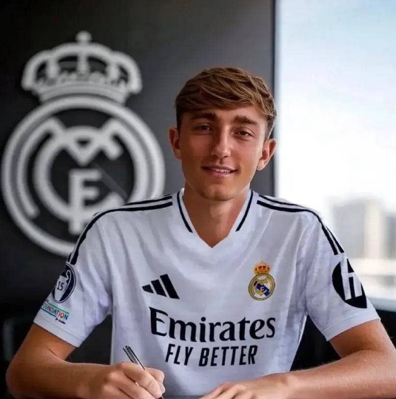 皇家马德里169亿欧元打造“金墙”!3场比赛仅丢1球,西甲领跑