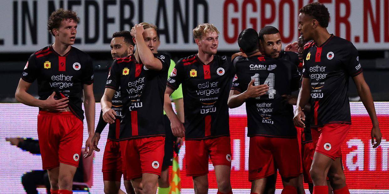 意甲 !尤文图斯VS国际米兰 赛前精准预测!