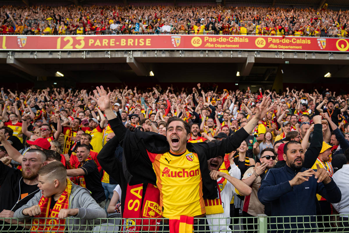 意甲 AC米兰VS博洛尼亚:比分预测