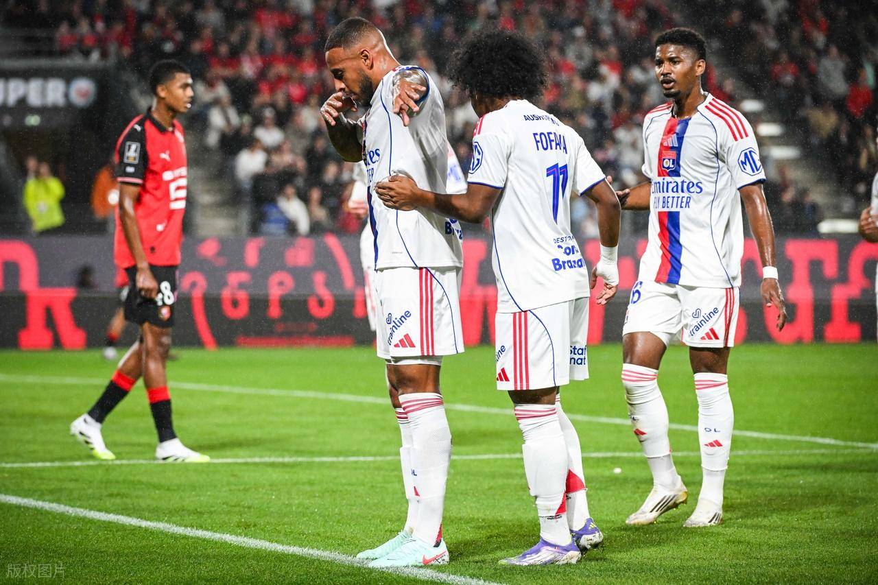 3-1,法甲第9逆转法甲第2,31岁拜仁旧将托利索利剑出鞘难换1分