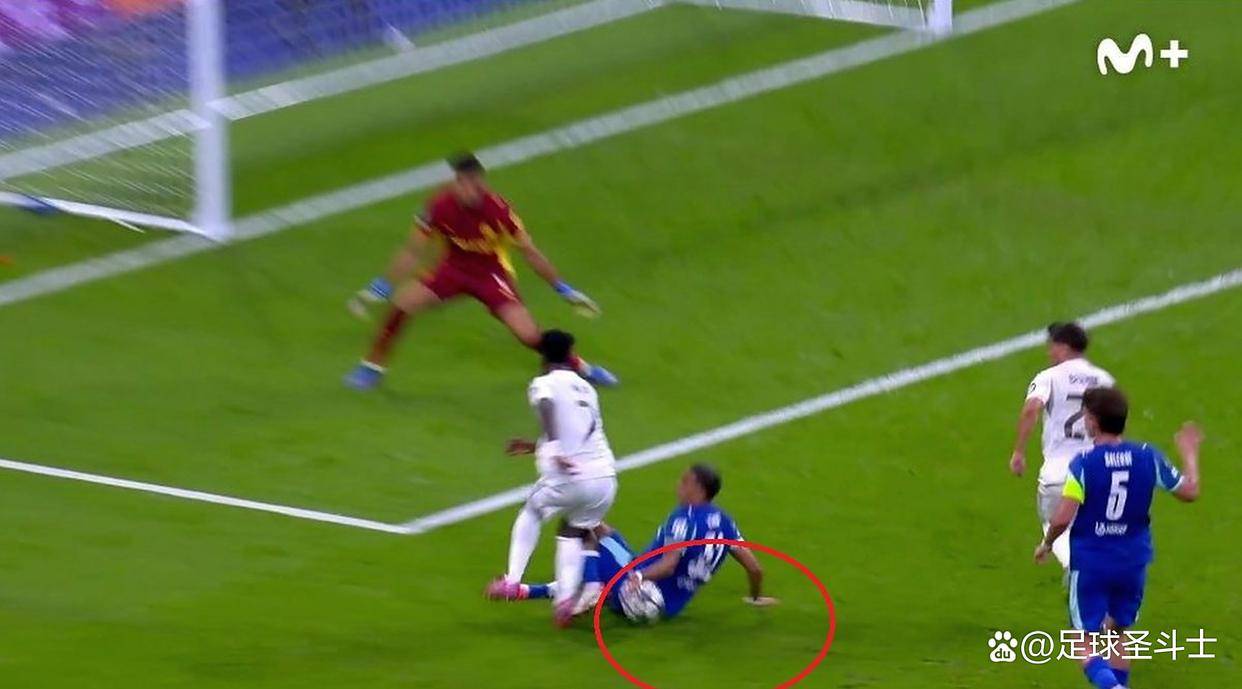 基伏回应质疑声:我不逊于任何同行,荷兰媒体称赞其高贵风度