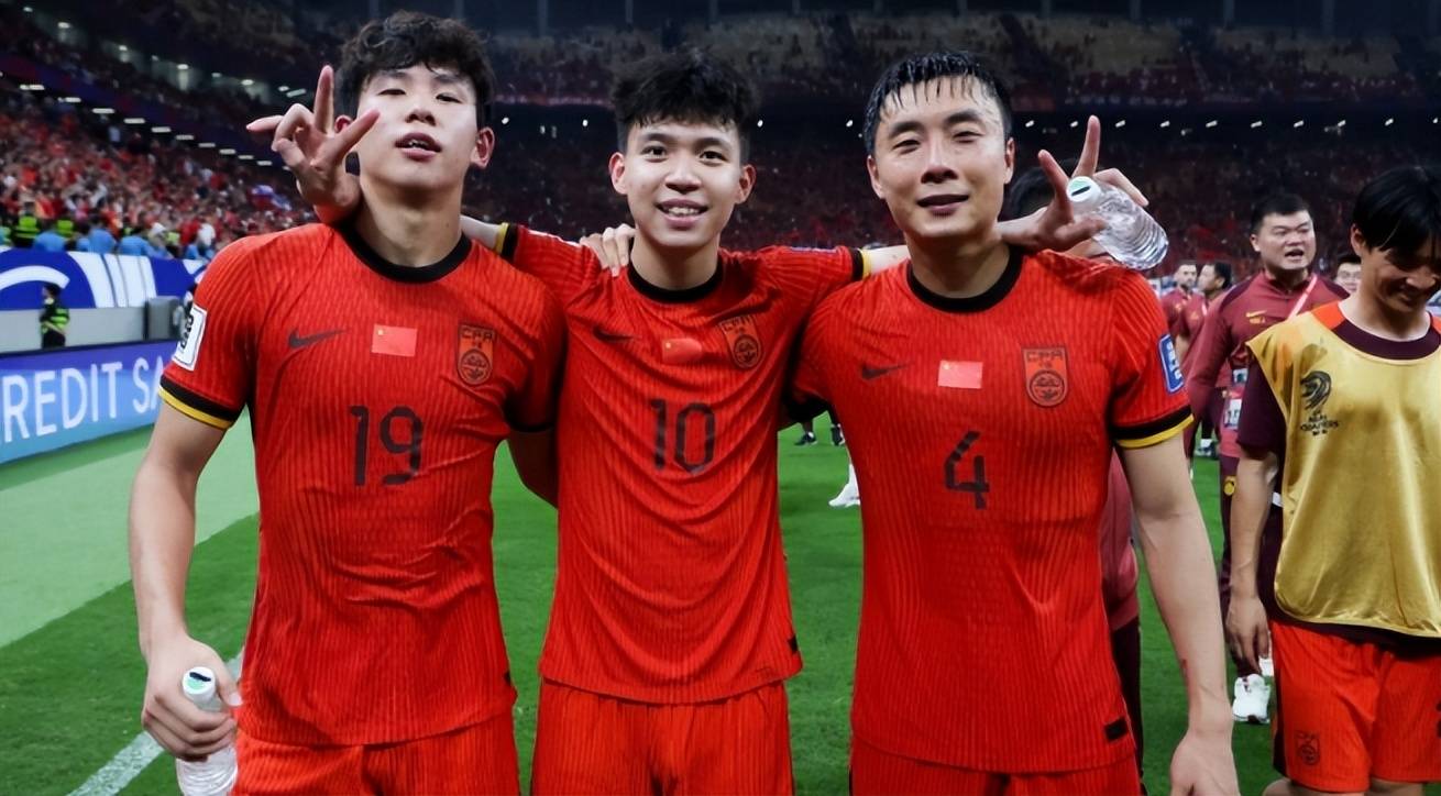 亚预赛独造7球,王钰栋打动意甲俱乐部,其父亲:需承诺主力位置