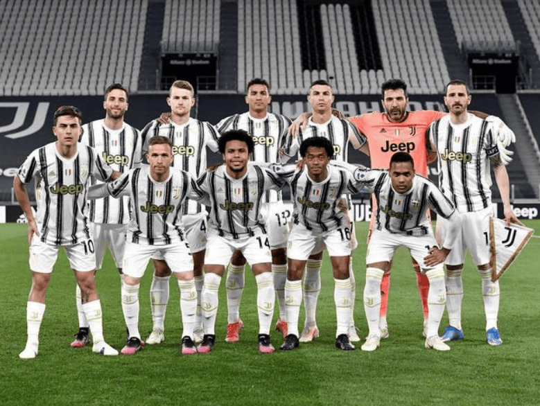 意甲焦点战:尤文图斯VS亚特兰大 最新赛前全方位分析及比分预测