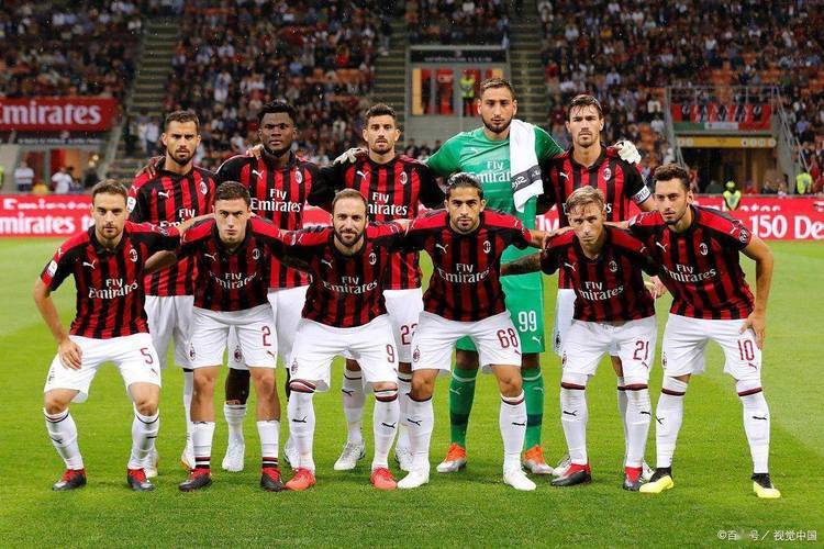 意甲争冠生死局!米兰主场死磕 7 人伤缺劲旅,莱奥复出能破魔咒吗?