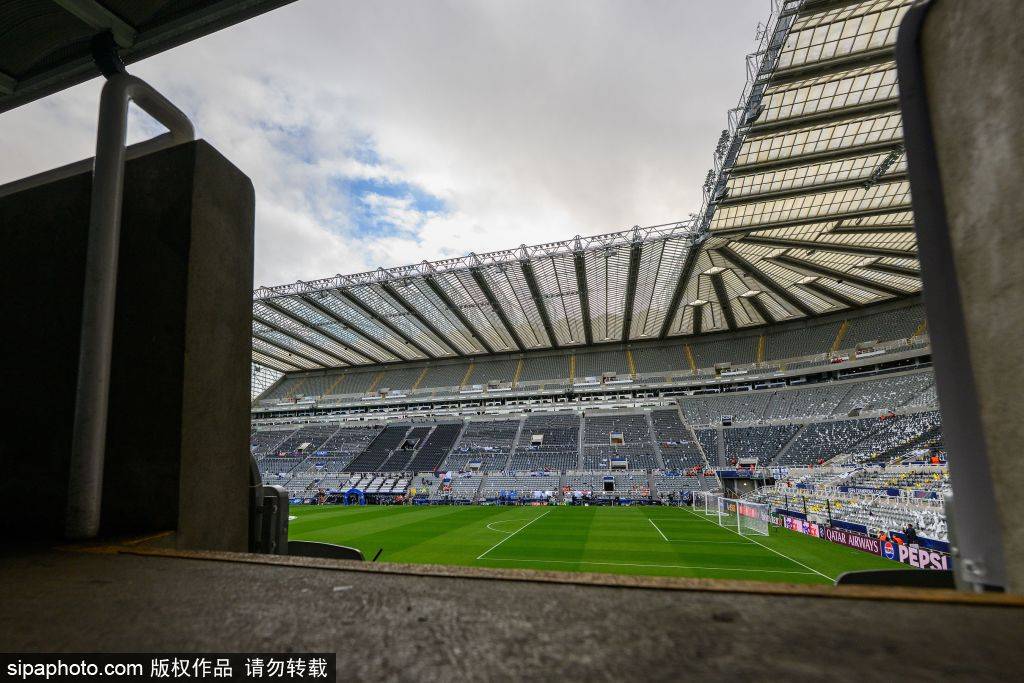 拉什福德在巴萨的重生:连续三场助攻的背后故事与战术分析