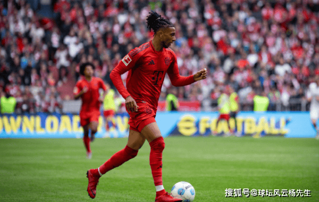 德甲冷门之夜:霍芬海姆0比1不敌科隆,升班马客场掀翻控球霸主