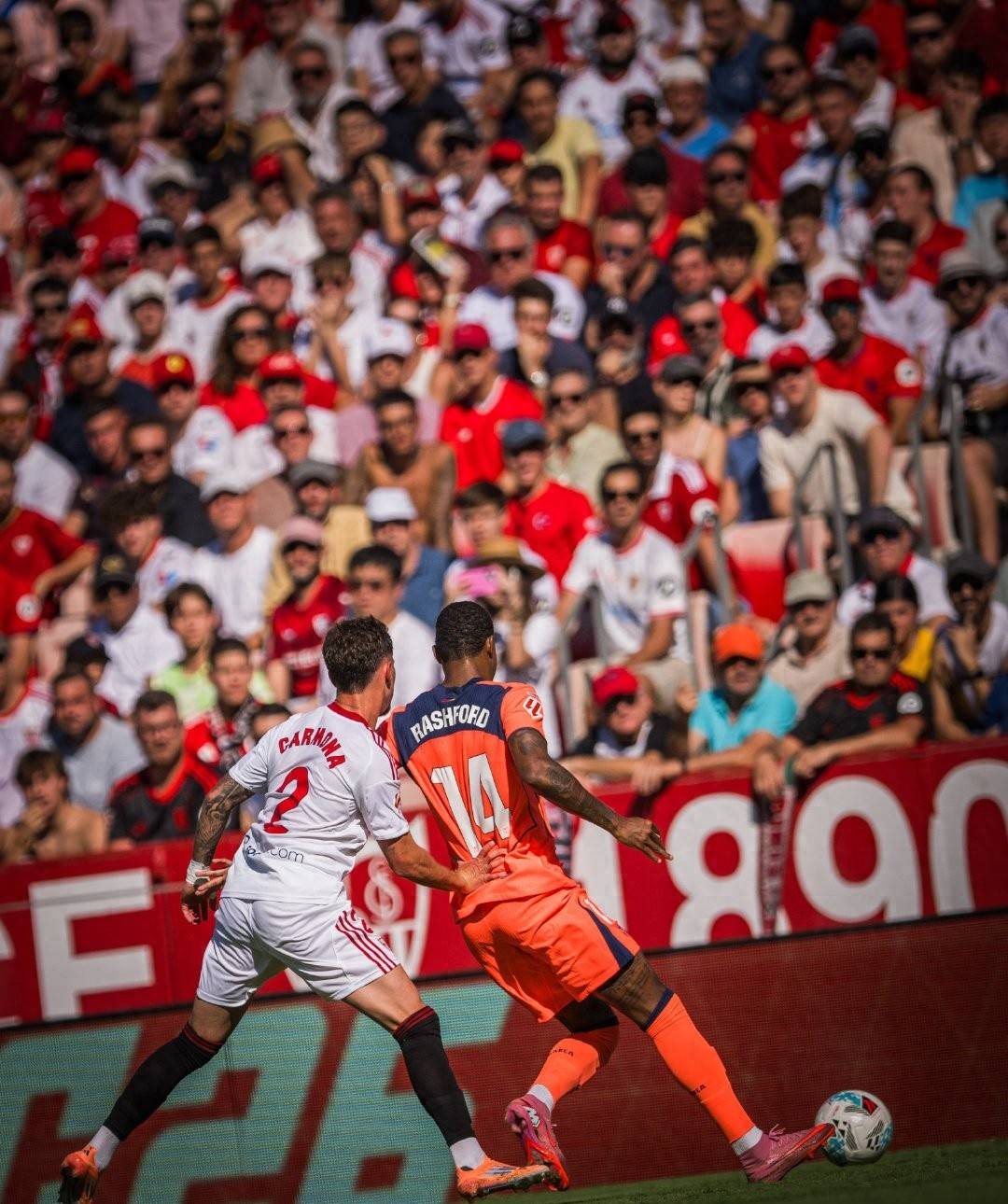 爆冷,意外,惨败,剧变,反转西甲第八轮,巴萨皇马的命运交响曲