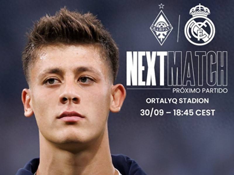 欧冠第二轮:利物浦皇马可能两连败,穆里尼奥不谈比赛,只谈情感