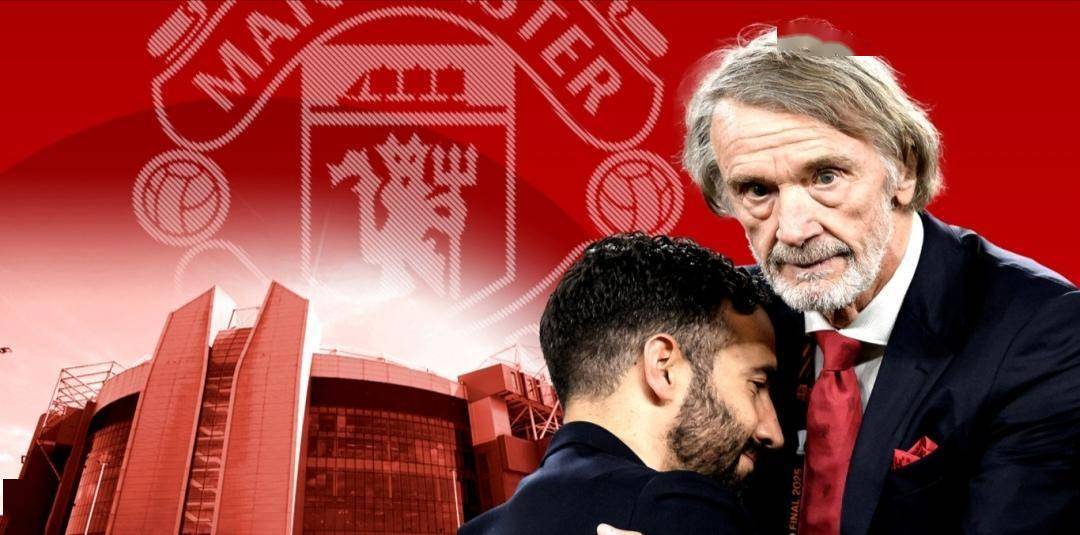 疯了!零转会费救主却造51分降级惨案?传奇戴维斯的15个月太魔幻