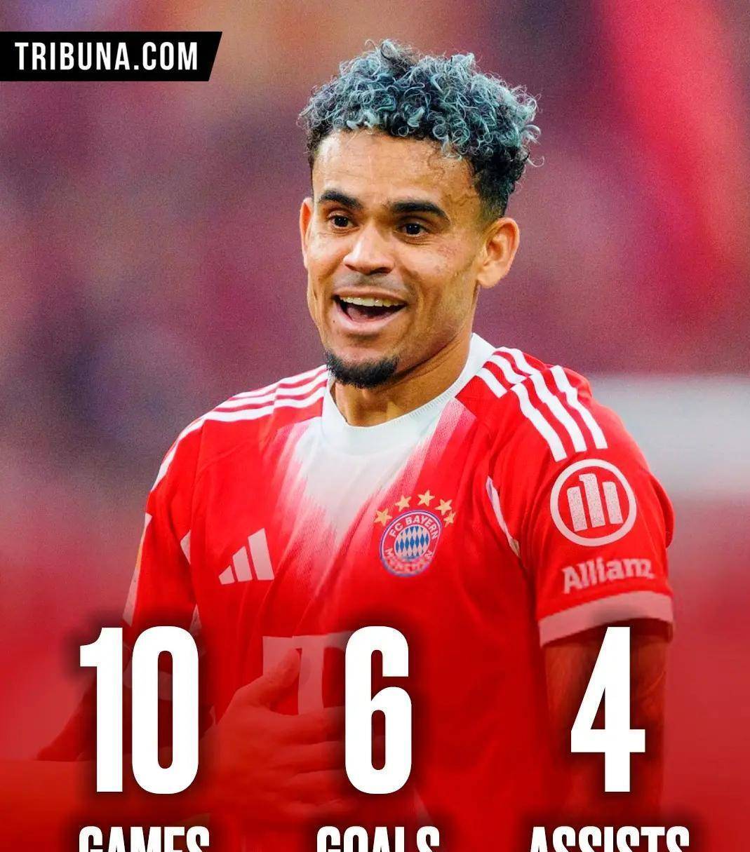 场均一球!7000万先生登录欧陆,德甲悬念没了,英超悬念来了