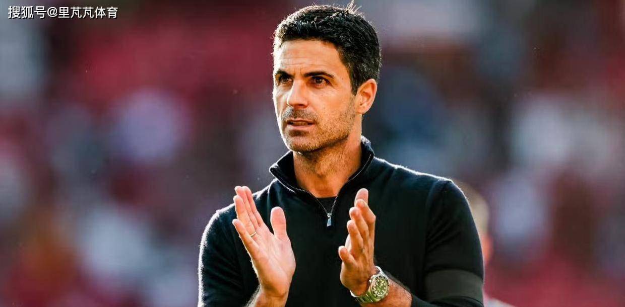 这次买对了!阿尔特塔力排众议买下门将,如今已是英超顶级选手