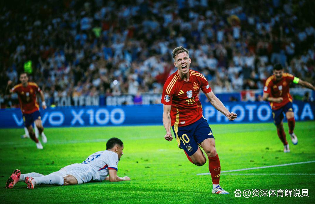 穆帅领军本菲卡葡杯晋级,欧冠迎战纽卡斯尔!费内巴切战术细节曝光