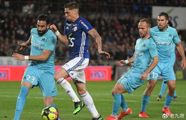 法甲焦点战:洛里昂主场硬刚布雷斯特,谁能打破僵局?