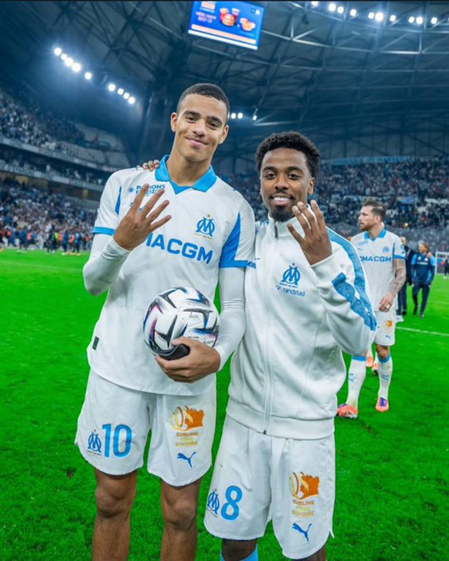 曝青木大四喜后曼联欲1亿回购?重返英超机会揭秘,更可能回西甲