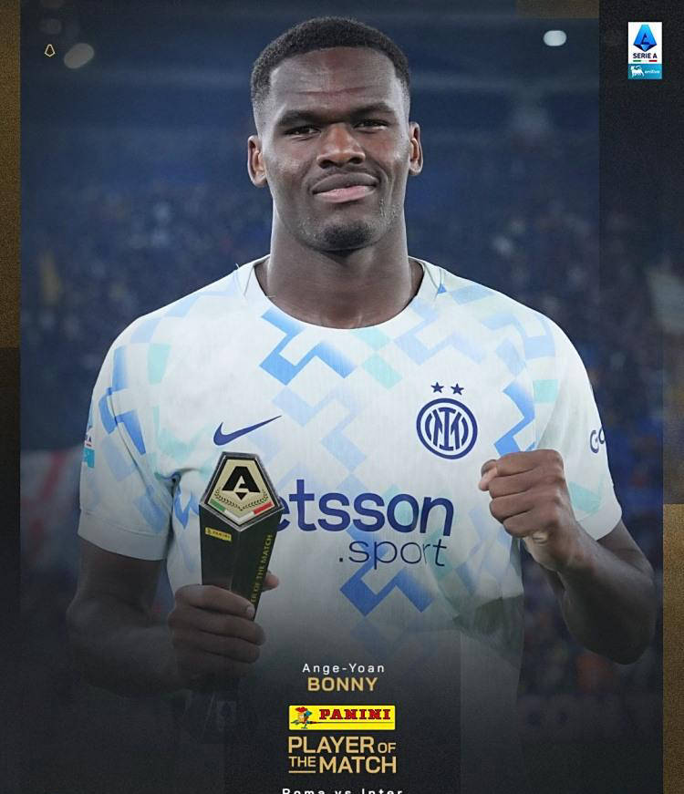 意甲动态一瞥:米兰患伤困扰,国米力克罗马