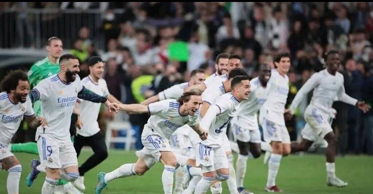 瓦伦西亚:给西甲脸面的球队