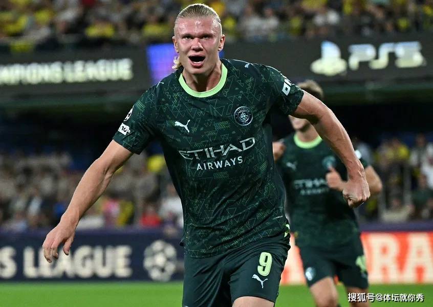 5-1!5-1!英超横扫欧冠,6队出战,5胜1平,仅热刺未胜,最新积分榜曝光