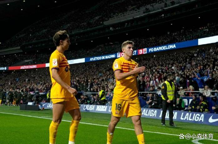 身价暴涨1400倍!曾与巴萨传绯闻的兰帕德,切尔西还愿加钱吗?