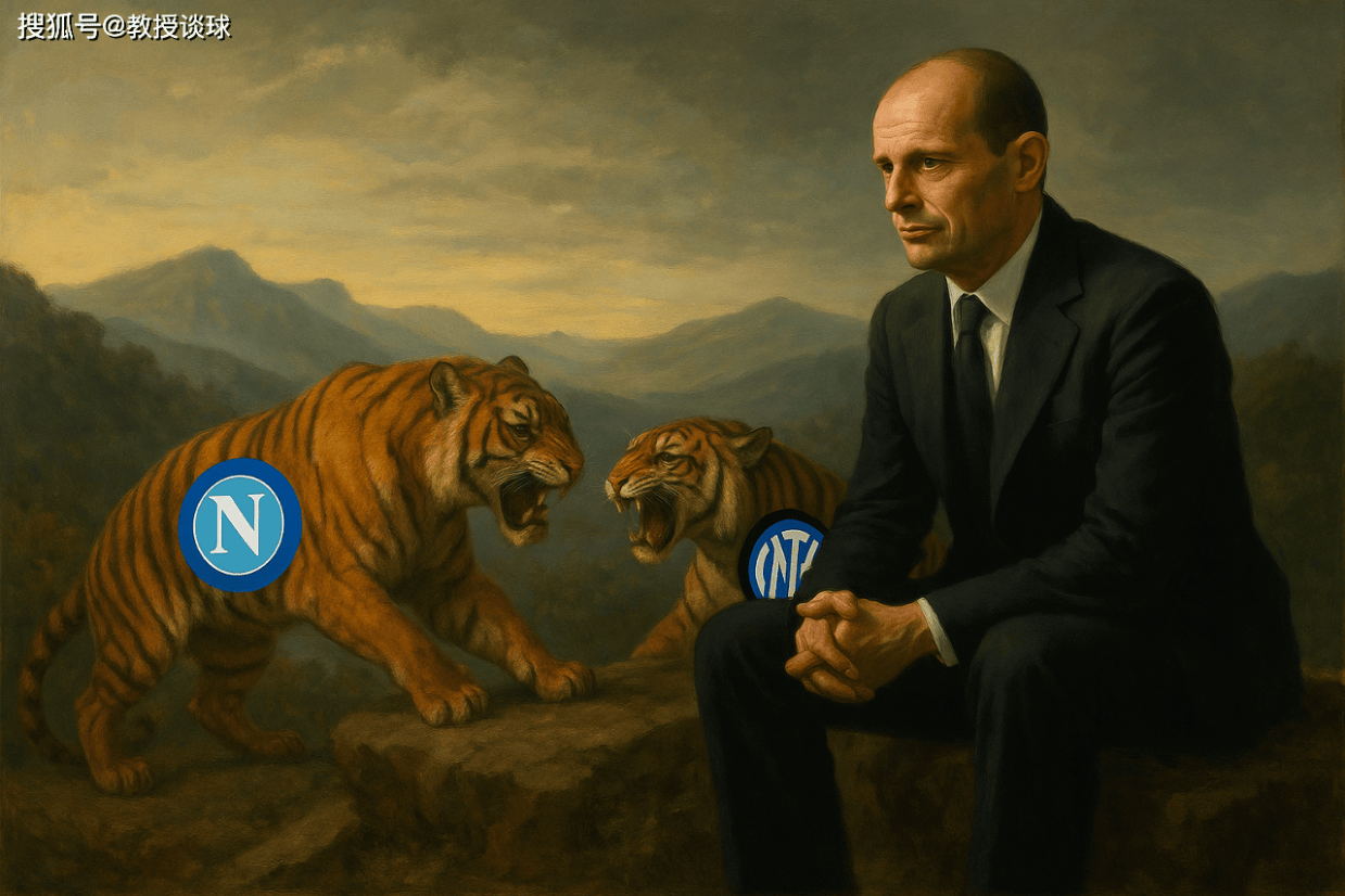 意甲:AC米兰vs比萨,进攻植物人+客场虫+球迷禁赛,比萨直接跪?