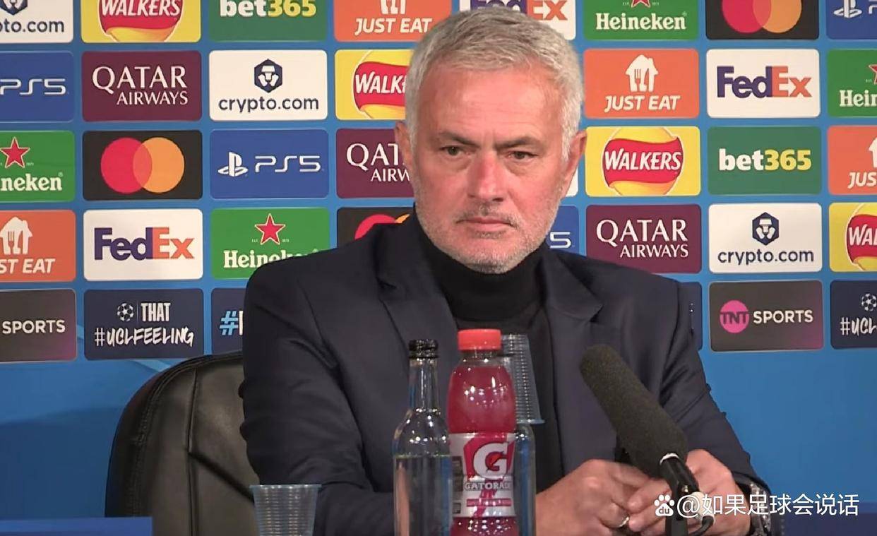 穆帅本菲卡冬窗秘籍:1个引援+2大绝技,欧冠生死战要翻盘?