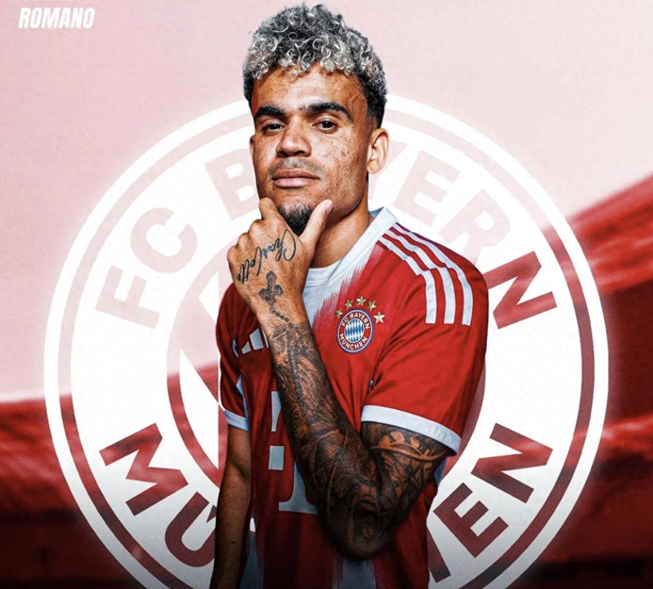 转会费2.5亿欧!德甲3名伪球星现形:加盟英超30场0球,昙花一现