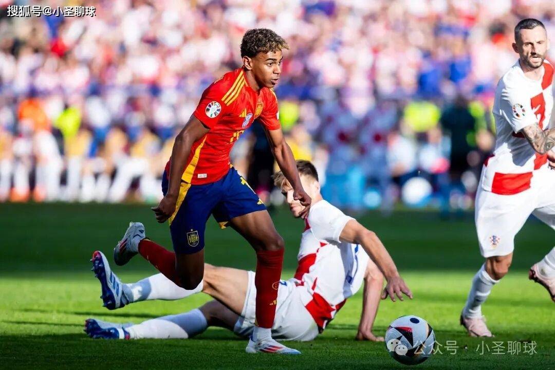 4月21日多场足球赛事赛前深度分析预测 竞彩足球比分预测 结果前瞻（含韩职、西甲、杯赛）