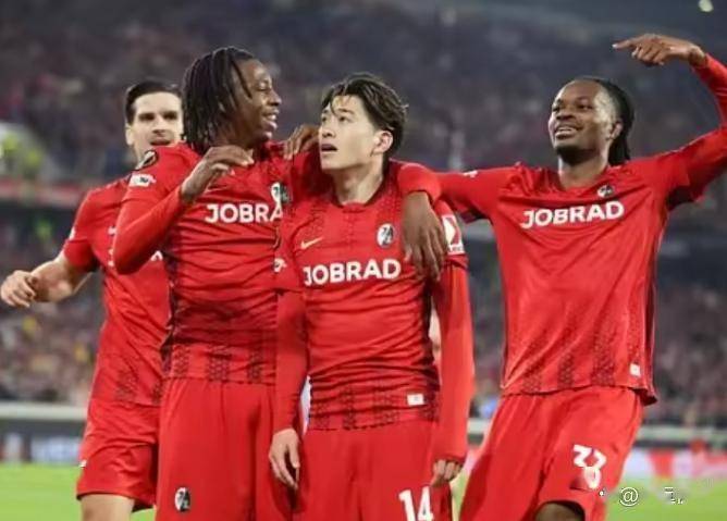 3-1，1-0！欧战疯狂1夜！英超两队取胜，德甲劲旅遭绝杀，西甲利好